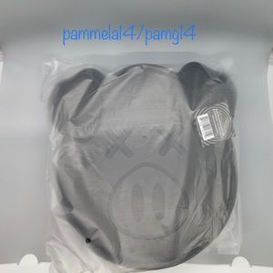 Jeffree Star X Shane Dawson Side bag/ purse